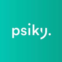 Psiky ® | Asesoramiento para Psicólogos (@psiky_) 's Twitter Profile Photo Psiky ® | Asesoramiento para Psicólogos (@psiky_) 's Twitter Profile Photo