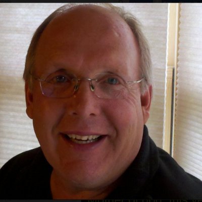 AutosmithCar's profile picture. Welcome to Autosmith Car Company. If you're looking for a used car in Epsom, NH, then you've come to the right place. Since 1996