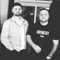 JB (@jaackbuckley) 's Twitter Profile Photo JB (@jaackbuckley) 's Twitter Profile Photo