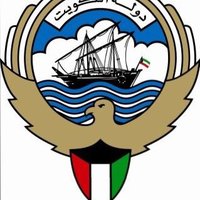 وزارة الشؤون الكويتية(@zq3aW6f3U116Itq) 's Twitter Profileg