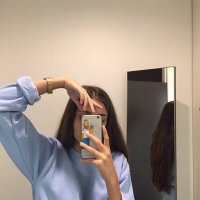 Sude (@tukenmisprofil) 's Twitter Profile