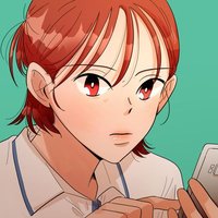 달꼬냑 (@lllo_dal) 's Twitter Profile Photo 달꼬냑 (@lllo_dal) 's Twitter Profile Photo