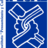 ipecalredes's profile image