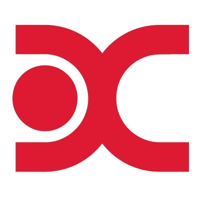 Dimplex Profile