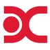 Dimplex (@dimplex_na) Twitter profile photo Dimplex (@dimplex_na) Twitter profile photo