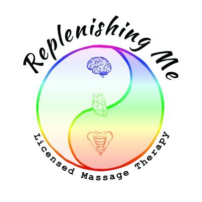 MASSAGE, A MAGICAL EXPERIENCE GROUNDED IN SCIENCE!