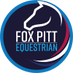 Fox-Pitt Eventing (@foxpitteventing) Twitter profile photo Fox-Pitt Eventing (@foxpitteventing) Twitter profile photo