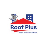 Roof Plus(@RoofPlusNJ) 's Twitter Profile Photo