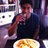 Litos_Carlitos's profile image