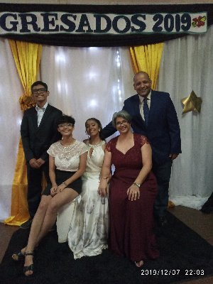 Nigerus's profile picture. https://t.co/GjO0Pv5MvG