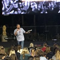 Mike McCain (@mikemccain15) 's Twitter Profile