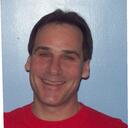 Keith Schwab - @Skywalker_kws - Twitter