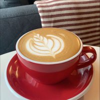 جامعة #القهوة (@coofffee2) 's Twitter Profile Photo