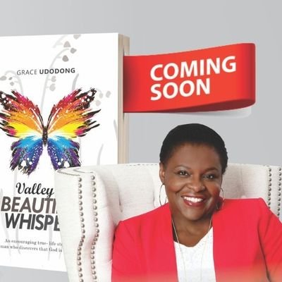 ValleyWhispers's profile picture. 