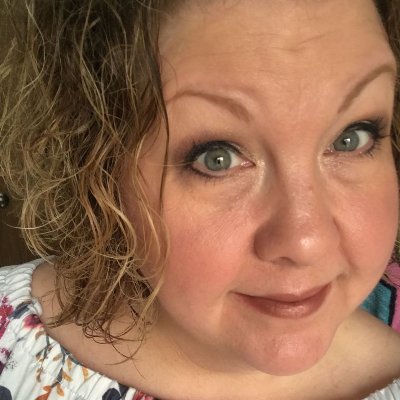 Novolex Employee
Opinions are my own and not the views of my employer