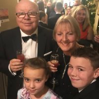 Phil mead (@philipmead12) 's Twitter Profile