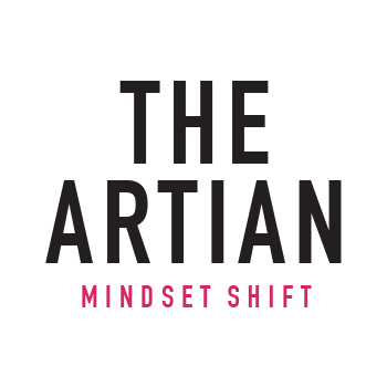 Transdisciplinary Consulting & Training Company. Helping organizations in becoming more creative by applying an art mindset. https://t.co/3zZg7Qv3QK