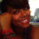 Jade Nicole Hunte - @Jadee_Nicole - Twitter