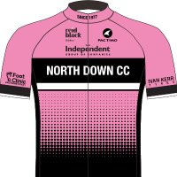 North Down CC (@northdowncc) 's Twitter Profile