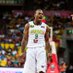 Jamaica National Basketball Team (@jamaicanathoops) Twitter profile photo Jamaica National Basketball Team (@jamaicanathoops) Twitter profile photo