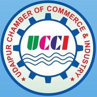 Udaipur Chamber of Commerce & Industry(@UCCISEC) 's Twitter Profileg