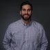 Landon Haaf (@landonhaaf) Twitter profile photo Landon Haaf (@landonhaaf) Twitter profile photo