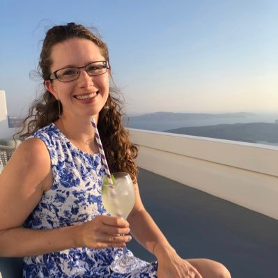 Miller00Ruth's profile picture. AHP, AD Same Day Urgent Care