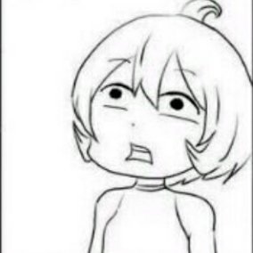 wang_hanning's profile picture. 