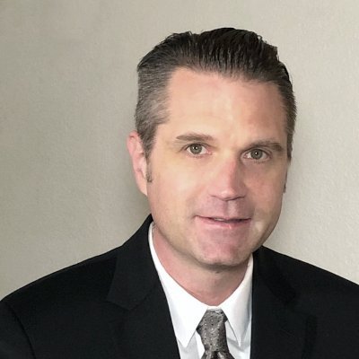 MediaIceBerg's profile picture. Online Marketer and Realtor®