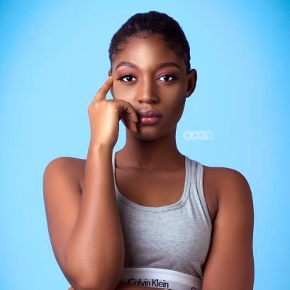 oddafrica1's profile picture. 🇬🇭🇳🇬 commercial |Fashion photographer | Animator | Videographer..
WhatsApp/call 0541103365 / 0503656005
➡️follow me I follow back⬅️ 
@sarkodie