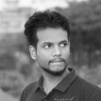 HS Pranab (@hspranab) 's Twitter Profile