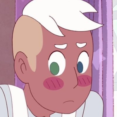 #BeeAndPuppycat #BeeAndPuppycatRP |Bio in progress|Fan Account| Writer tag:#aмвergoldenнearт