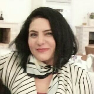 Sevgiyle ruhumu bedenimi ve zihnimi şifalandırmayı seçiyorum 😊