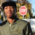 zola malambile (@zeebhah) Twitter profile photo zola malambile (@zeebhah) Twitter profile photo