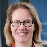 Nan van Geloven (@gelovennan) 's Twitter Profile Photo Nan van Geloven (@gelovennan) 's Twitter Profile Photo