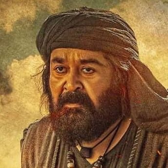 SkJrMFC2's profile picture. 