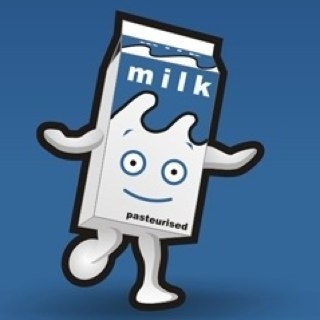 lamp157's profile picture. 