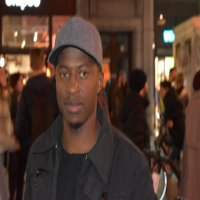 Tinashe Mutero (@mutero_innocent) 's Twitter Profile