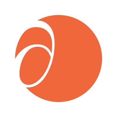 Low-Code, data-driven API testing for Microservices. Mesh Dynamics enables 10x speed-up in API test creation, accelerating API development.