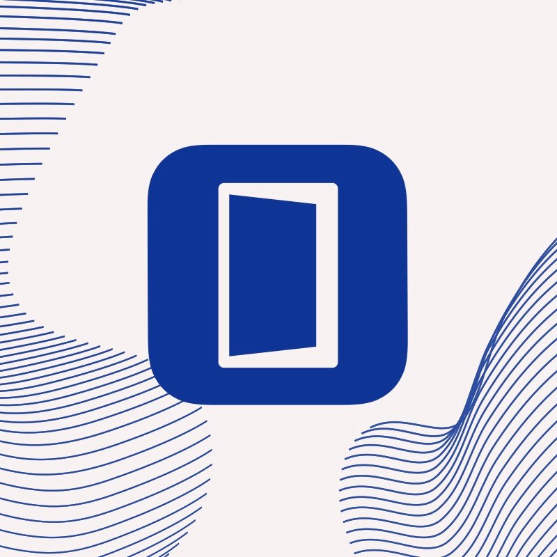 logindesigner's profile picture. The Login Designer WordPress plugin gives you the power to design and build an on-brand custom WordPress login page.