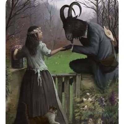 DIGITALVISION20's profile picture. V I S I O N E S