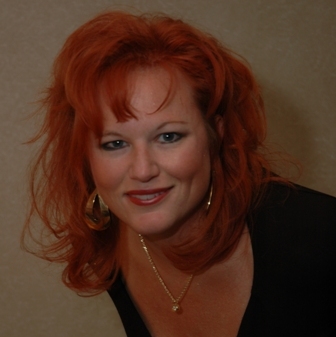 KeriKL's profile picture. 