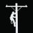 MSElectricBoard's avatar