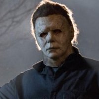 CoachT (@coach_toscano) 's Twitter Profile Photo