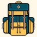 Backpack Finance (@backpackfinanc1) Twitter profile photo Backpack Finance (@backpackfinanc1) Twitter profile photo