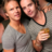 mikemorrow1979's profile image