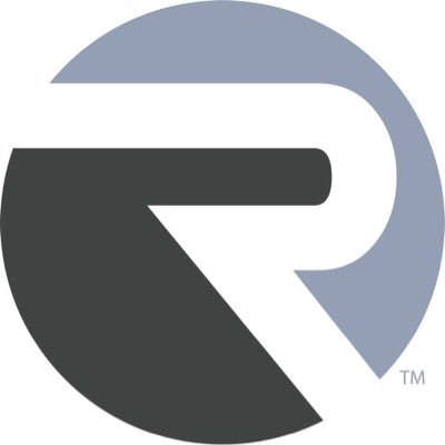 RecorGlobal's profile picture. RECOR Global™ provides a cutting-edge platform to support, develop and implement solutions for our corporate clients as well as our commercial RE members.