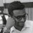 EvangeliGhosh Twitter Indian User 1321945281701814274
