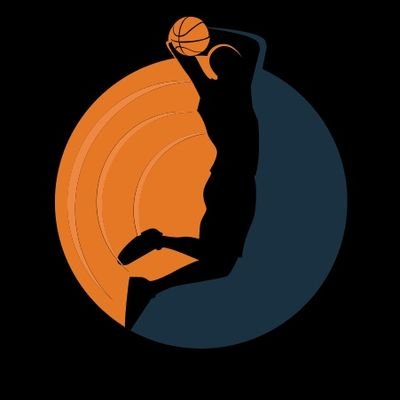 🏀 Todas las noticias y novedades acerca de la mejor liga de Básquet del mundo. 🏀