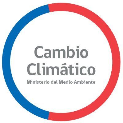 Jefa Oficina Cambio Climático @CarolinaUrmene1. Buscamos proponer políticas y formular los planes, programas y planes de acción en materia de cambio climático.